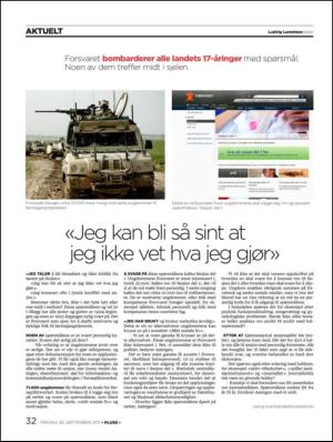 aftenbladet_pluss-20110930_000_00_00_032.pdf