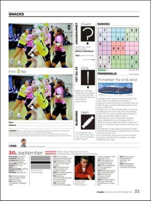 aftenbladet_pluss-20110930_000_00_00_033.pdf