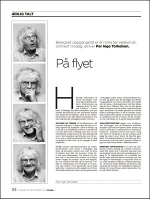 aftenbladet_pluss-20110930_000_00_00_034.pdf