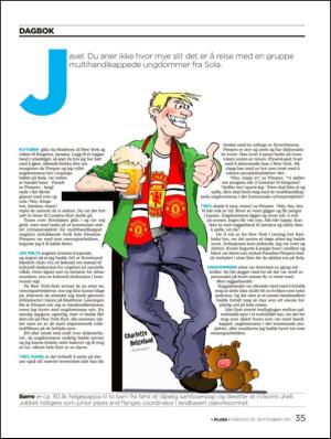 aftenbladet_pluss-20110930_000_00_00_035.pdf