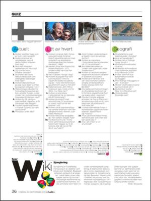 aftenbladet_pluss-20110930_000_00_00_036.pdf