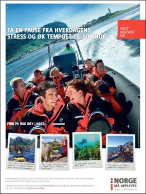 aftenbladet_pluss-20110930_000_00_00_037.pdf