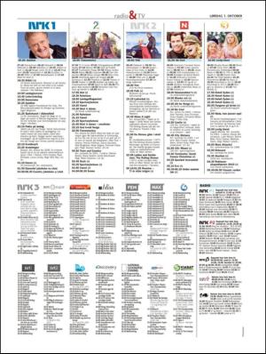 aftenbladet_pluss-20110930_000_00_00_039.pdf