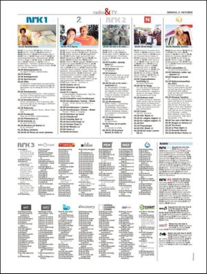 aftenbladet_pluss-20110930_000_00_00_040.pdf