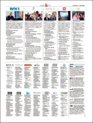 aftenbladet_pluss-20110930_000_00_00_041.pdf