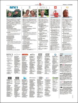 aftenbladet_pluss-20110930_000_00_00_042.pdf