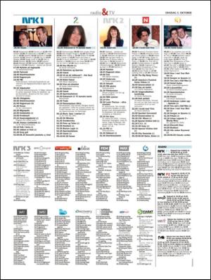 aftenbladet_pluss-20110930_000_00_00_043.pdf