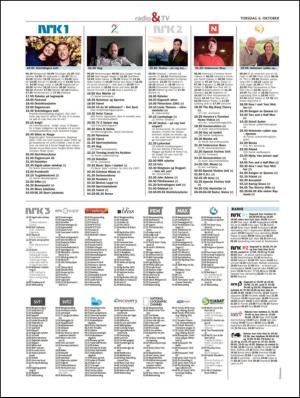 aftenbladet_pluss-20110930_000_00_00_044.pdf