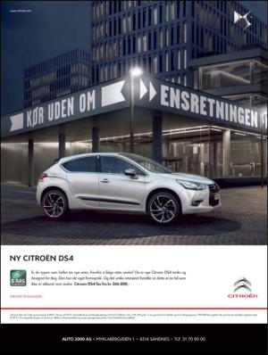 aftenbladet_pluss-20110930_000_00_00_045.pdf