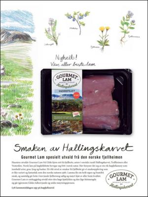 aftenbladet_pluss-20110930_000_00_00_047.pdf