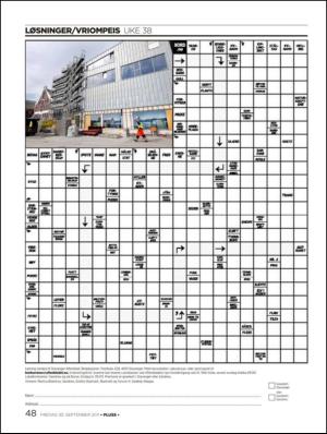 aftenbladet_pluss-20110930_000_00_00_048.pdf