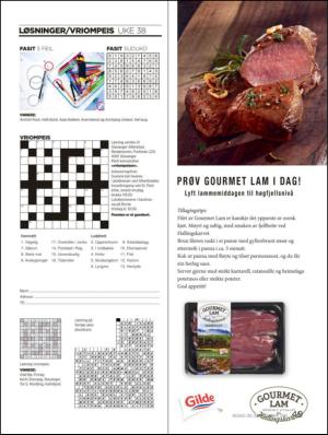 aftenbladet_pluss-20110930_000_00_00_049.pdf