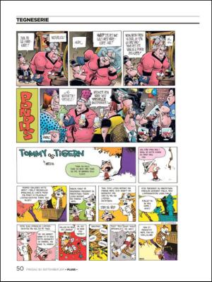 aftenbladet_pluss-20110930_000_00_00_050.pdf