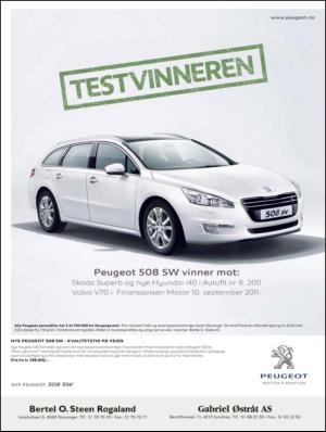 aftenbladet_pluss-20110930_000_00_00_052.pdf