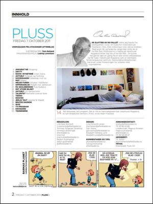 aftenbladet_pluss-20111007_000_00_00_002.pdf