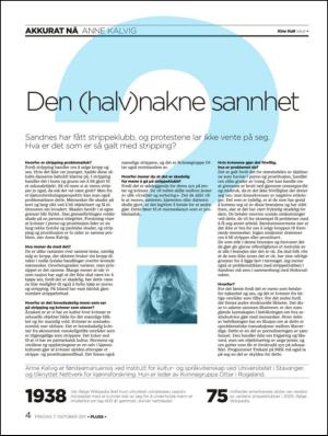 aftenbladet_pluss-20111007_000_00_00_004.pdf