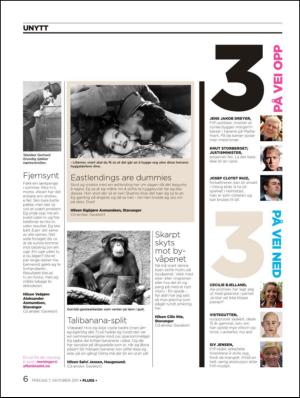 aftenbladet_pluss-20111007_000_00_00_006.pdf