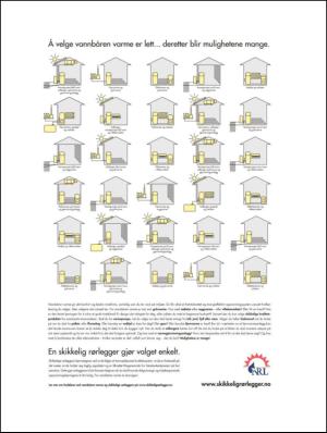 aftenbladet_pluss-20111007_000_00_00_007.pdf