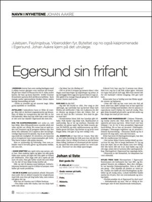 aftenbladet_pluss-20111007_000_00_00_008.pdf