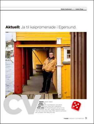 aftenbladet_pluss-20111007_000_00_00_009.pdf