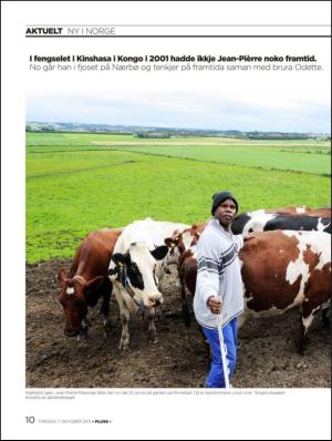 aftenbladet_pluss-20111007_000_00_00_010.pdf