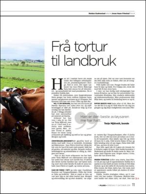 aftenbladet_pluss-20111007_000_00_00_011.pdf