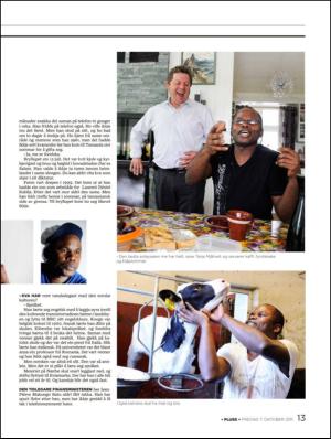 aftenbladet_pluss-20111007_000_00_00_013.pdf