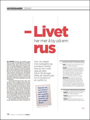 aftenbladet_pluss-20111007_000_00_00_014.pdf