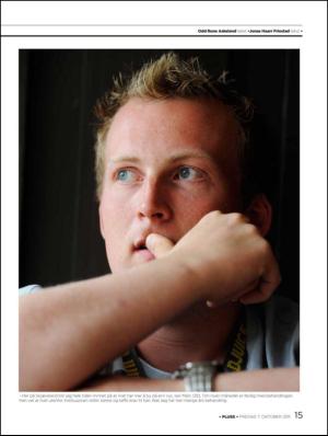 aftenbladet_pluss-20111007_000_00_00_015.pdf