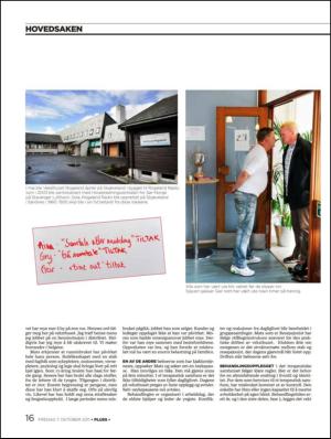 aftenbladet_pluss-20111007_000_00_00_016.pdf