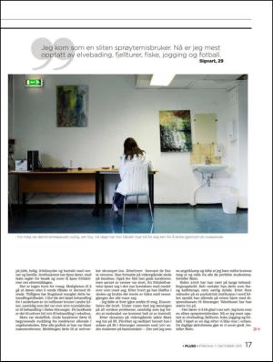 aftenbladet_pluss-20111007_000_00_00_017.pdf