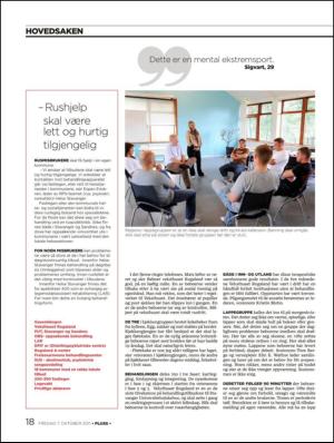 aftenbladet_pluss-20111007_000_00_00_018.pdf