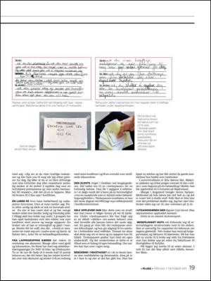 aftenbladet_pluss-20111007_000_00_00_019.pdf