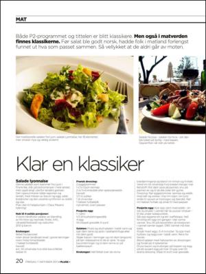 aftenbladet_pluss-20111007_000_00_00_020.pdf