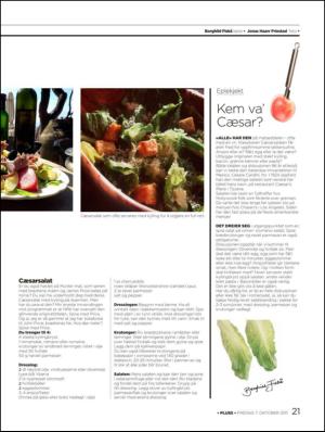 aftenbladet_pluss-20111007_000_00_00_021.pdf