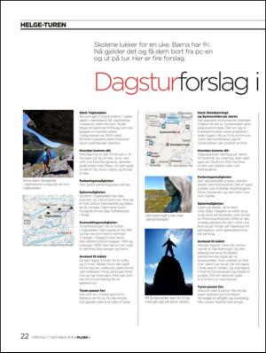 aftenbladet_pluss-20111007_000_00_00_022.pdf