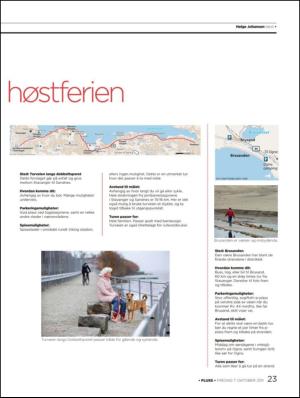 aftenbladet_pluss-20111007_000_00_00_023.pdf