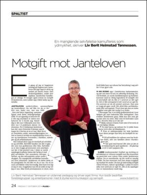 aftenbladet_pluss-20111007_000_00_00_024.pdf