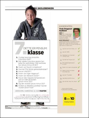 aftenbladet_pluss-20111007_000_00_00_025.pdf