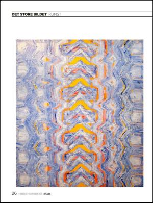 aftenbladet_pluss-20111007_000_00_00_026.pdf