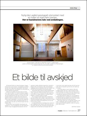 aftenbladet_pluss-20111007_000_00_00_027.pdf