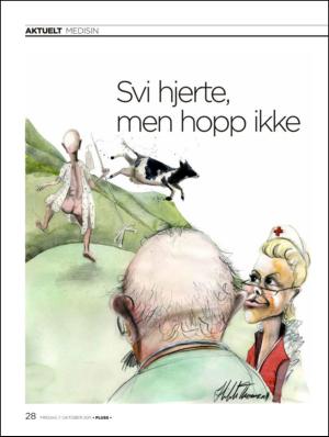 aftenbladet_pluss-20111007_000_00_00_028.pdf