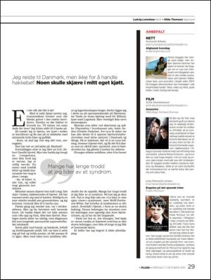 aftenbladet_pluss-20111007_000_00_00_029.pdf