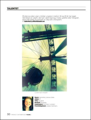 aftenbladet_pluss-20111007_000_00_00_030.pdf