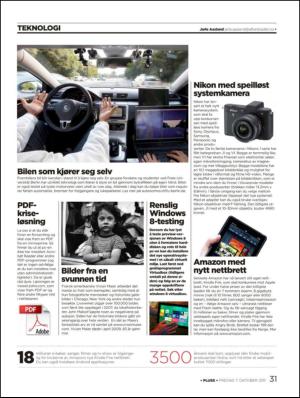 aftenbladet_pluss-20111007_000_00_00_031.pdf