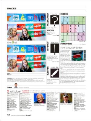 aftenbladet_pluss-20111007_000_00_00_032.pdf