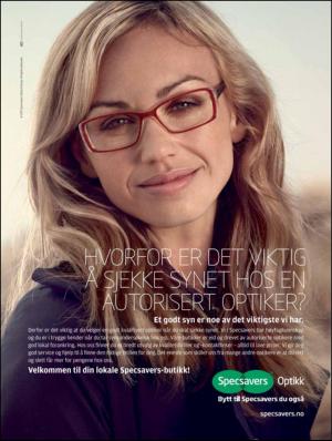 aftenbladet_pluss-20111007_000_00_00_033.pdf