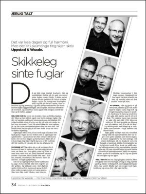 aftenbladet_pluss-20111007_000_00_00_034.pdf