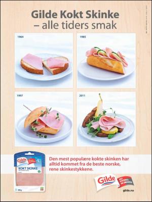 aftenbladet_pluss-20111007_000_00_00_035.pdf