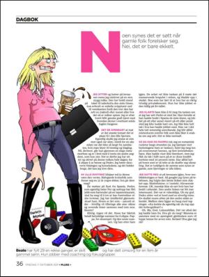 aftenbladet_pluss-20111007_000_00_00_036.pdf